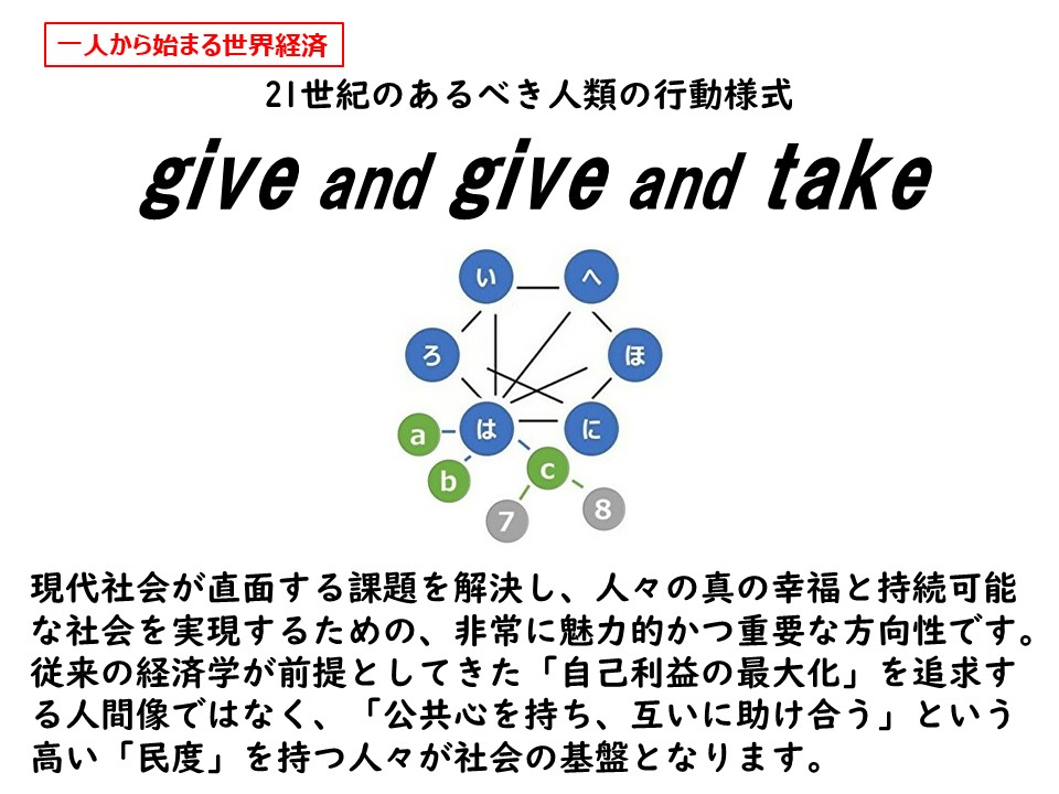 World Peace earth company ЂƂ肩n܂鐢Ea@O̐ 肪Ƃ@܁@܁@Naturalian@lԐ߂ X[Ct@VvCt@{l̎Rρ@Fρ@ϗρ@C^[lbgܖ